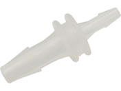 �A�Y����/�`���[�u�R�l�N�^�[ I�^�ٌa ID(1.6-2.4)�~(3.2-4.0)10P