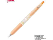 �[�u��/�T���T�N���b�v0.5 ���� �X�k�[�s�[ �킭�킭�X�e�[�V���i���[ ���b�h�I�����W/JJ29-SN-WS-ROR