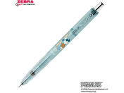 �[�u��/�f���K�[�h0.5 ���� �X�k�[�s�[ �킭�킭�X�e�[�V���i���[ �}�b�g�u���[/P-MA85-SN-WS-MBL