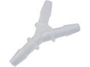 �A�Y����/�`���[�u�R�l�N�^�[ Y�^���a ID3.2-4.0 10��