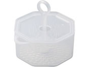 �C�m�}�^���w �����ӂ�z�C�b�p�[ �N���A�[ 65-8981-74