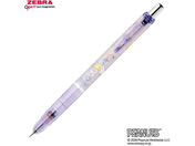 �[�u��/�f���K�[�h0.5 ���� �X�k�[�s�[ �킭�킭�X�e�[�V���i���[ �p�[�v��/P-MA85-SN-WS-PU