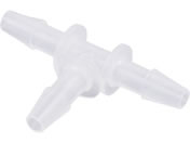 �A�Y����/�`���[�u�R�l�N�^�[ T�^���a ID3.2-4.0 10��