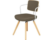 G)�R�N��/�`�F�A ���[�e �؋r �t���[���^�C�v �w�N�b�V����/K16-D05CZ-WM6DM61