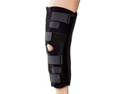 �V�O�}�b�N�X/�n�C�u���b�h�V�[�l�j�[(���ȃ^�C�v)�G�T�|�[�^�[ 24-7429-03 198102(M�EL)