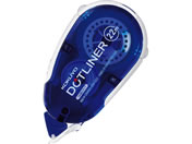 G)�R�N��/�e�[�v�̂� �h�b�g���C�i�[ ��������\��^�C�v �{�� 22m/�^-DM400-08N-S22