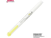 �[�u��/�}�C���h���C�i�[ ���� �X�k�[�s�[ �킭�킭�X�e�[�V���i���[ �}�C���h�V���[�x�b�g�C�G���[/WKT7-SN-WS-MSY