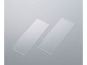 AY/ΉpXChKX 2mm/4-2651-03