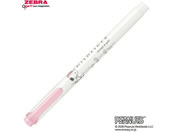 �[�u��/�}�C���h���C�i�[ ���� �X�k�[�s�[ �킭�킭�X�e�[�V���i���[ �}�C���h�_�X�e�B�s���N/WKT7-SN-WS-MDP