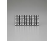 AY/AỸAJdr P4(10{)/4-4953-03