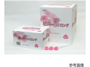 �U�C�R�A�C���^�[�i�V���i��/�s���L�[�l�I�����O 50�{��/65-8998-71