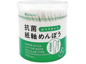 �R�r VC �R�ێ����߂�ڂ� 200�{ 65-9018-75