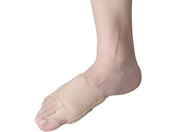 �V�O�}�b�N�X/�t�@�V���G�C�h�T�|�[�^�[ �O������ �O������p�T�|�[�^�[ 24-6941-02 303603(�~�M�EL)