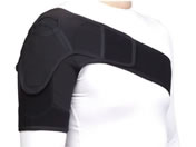 �V�O�}�b�N�X/�t�@�V���G�C�h�T�|�[�^�[ �� ���T�|�[�^�[ 24-2029-00 302301(S)