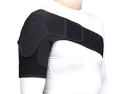 �V�O�}�b�N�X/�t�@�V���G�C�h�T�|�[�^�[ �� ���T�|�[�^�[ 24-2029-02 302303(L)