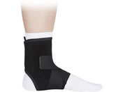 �V�O�}�b�N�X/�t�@�V���G�C�h�T�|�[�^�[�����у}���` ����T�|�[�^�[ 24-2844-01 303202(M)