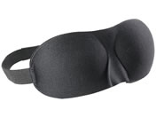 �A�[�e�b�N ���̃X�|���W�A�C�}�X�N 65-9026-66