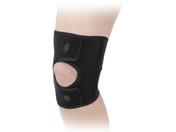 �V�O�}�b�N�X/�t�@�V���G�C�h�T�|�[�^�[ �G�V���[�g �G�T�|�[�^�[ 24-2027-00 302401(S)