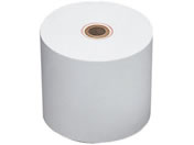 CITIZEN ���[���y�[�p�[ ���ʎ� 20���� 65-9077-31