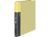 G)�R�N��/���h�z���_�[(���֎�)500�����e ��/���C-F355NY