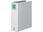 G)�R�N��/���J���`���[�u�t�@�C��[K2]A4�^�e �Ƃ���80mm �V���o�[/K2�t-ETB680C