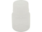 AY rbO{[C L 50mL 4-5342-09