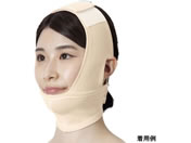 �|��/�\�t�������o���f�[�WII �x�[�W�� M/65-9131-84