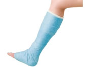 �V�O�}�b�N�X/�u���[���b�v 3�� �A���_�[���b�v(�������)19-4515-01 2503(10CMX4.5M)18�J��