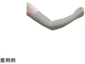 �x�[�e���E�v���X/K�`���[�u �O���[ 5��(G)/65-9133-92