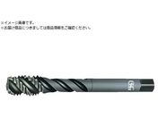 OSG/XpC^bv |E[p [g˂p STD M10 sb`1.5mm 19632 MS-DH-SFT-STD-M10X1.5 19632