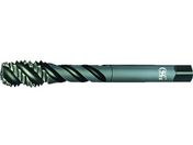 OSG/XpC^bv |E[p [g˂p STD M3 sb`0.5mm 19612 MS-DH-SFT-STD-M3X0.5 19612