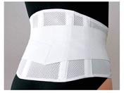 �V�O�}�b�N�X/�}�b�N�X�x���g CH�R���t�H�[�g 340402(M)