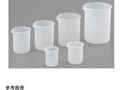 AY/ϖPPr[J[(teNg)50mL/4-5049-01