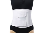 �V�O�}�b�N�X/�}�b�N�X�x���g FR �R���Z�b�g 24-2838-02 324603(L)