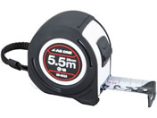 AY/RxbNX(JIS 1)25mm~5.5m/4-3840-02