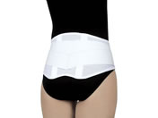 �V�O�}�b�N�X/�}�b�N�X�x���g me1 �R���Z�b�g 24-7449-02 322602(M)