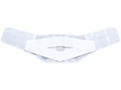 �V�O�}�b�N�X/�}�b�N�X�x���g me2 HC ���T�|�[�^�[ 25-4892-00 322700(SS)