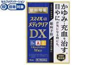 ����)���C�I�� �X�}�C��40���f�B�N���ADX 15m��