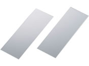 AY/ΉpXChKX 0.5mm/4-2651-01