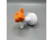 AY o[XN[RbN(ϖ) 4-5330-02