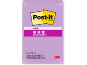 3M/�|�X�g�E�C�b�g �ӂ��� ���S�� 75x25mm �A�C���b�V���C���t���[�W���� 90���~2��/500SS-IR