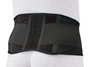 �V�O�}�b�N�X/�}�b�N�X�x���g S1 �R���Z�b�g 19-4560-01 323101(S)