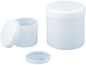 �A�Y���� �^�C�g�{�[�C(�t�����e�N�g)105mL 4-736-01