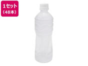 �~�c�E���R�r�o���b�W/SPORTS DRINK 500mL ���x�����X 48�{