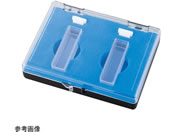 AY AY{Ήp}b`OZ 2 3-573-02