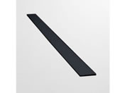 �G�N�V�[�� 900x60mm �S���}�b�g�p�A���~�X���[�v 65-9342-69