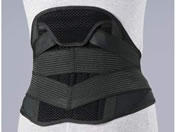 シグマックス/マックスベルト S3 23-3383-04 323504(LL)