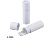 AY/TLCLs[ 0.5~100mm 1000{/4-3864-02