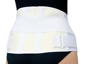 �V�O�}�b�N�X/�}�b�N�X�x���g se �R���Z�b�g 19-4550-03 324004(LL)