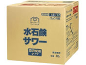 �~�b�P�����w ���Ό��T���[18L BIB 65-9401-20